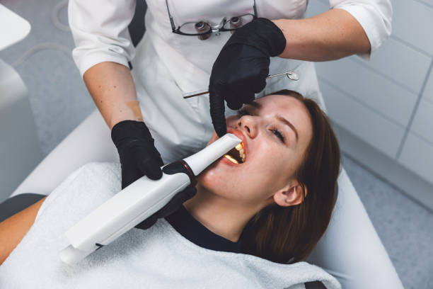 Best Dental Abscess Treatment in Cedar Bluff, VA