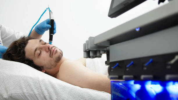 Best 24-Hour Emergency Dental Care in Cedar Bluff, VA